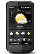 HTC Touch HD Wholesale