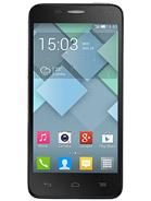 Alcatel One Touch Idol Mini Wholesale Suppliers