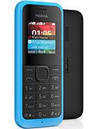 Nokia 105 Dual SIM (2015) Wholesale