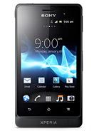 Sony Xperia go Wholesale Suppliers