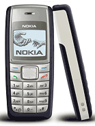 Nokia 1112 Wholesale