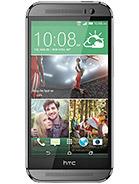 HTC One (M8) Wholesale Suppliers