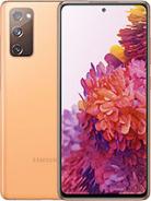 Samsung Galaxy S20 FE 5G Wholesale