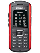 Samsung B2100 Xplorer Wholesale