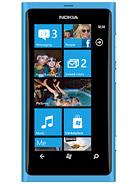 Nokia Lumia 800 Wholesale