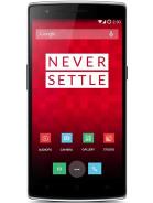 OnePlus One Wholesale Suppliers