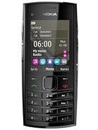 Nokia X2-02 Wholesale