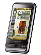 Samsung i900 Omnia Wholesale