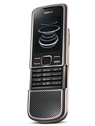 Nokia 8800 Carbon Arte Wholesale Suppliers