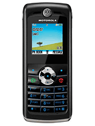 Motorola W218 Wholesale
