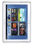 Samsung Galaxy Note 10.1 N8000 Wholesale Suppliers