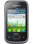 Galaxy Pocket Duos S5302 Wholesale