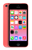 iPhone 5c 16GB Pink Wholesale