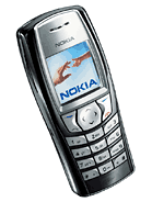 Nokia 6610 Wholesale