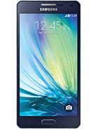 Samsung Galaxy A5 Wholesale Suppliers