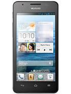 Huawei Ascend G525 Wholesale
