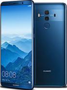 Huawei Mate 10 Pro Wholesale Suppliers