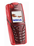 Nokia 5140 Wholesale