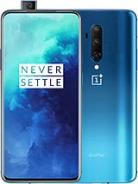 OnePlus 7T Pro Wholesale Suppliers
