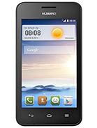 Huawei Ascend Y330 Wholesale Suppliers