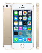 Apple iPhone 5s 64GB Gold Wholesale