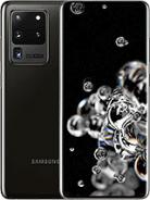 Samsung Galaxy S20 Ultra 5G Wholesale