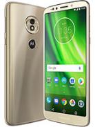 Motorola Moto G6 Play Wholesale Suppliers