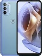 Motorola Moto G31 Wholesale