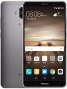 Huawei Mate 9 Wholesale Suppliers