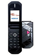 Nokia 7070 Prism Wholesale