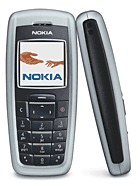 Nokia 2600 Wholesale
