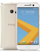 HTC 10 Lifestyle Wholesale Suppliers
