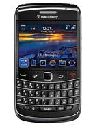 BlackBerry Bold 9700 Wholesale