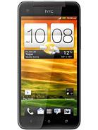 HTC Butterfly Wholesale Suppliers