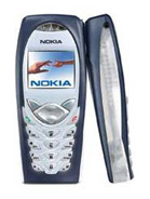 Nokia 3589i Wholesale Suppliers