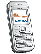 Nokia 6030 Wholesale