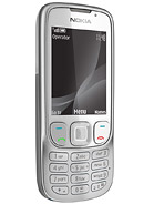 Nokia 6303i classic Wholesale Suppliers