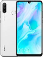 Huawei P30 lite Wholesale Suppliers