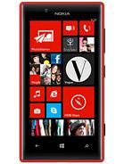 Lumia 720 Wholesale