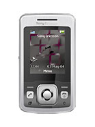 Sony Ericsson T303i Wholesale Suppliers