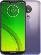 Motorola Moto G7 Power Wholesale Suppliers