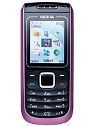 Nokia 1680 classic Wholesale