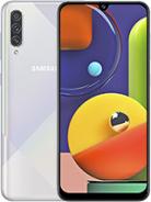 Samsung Galaxy A50s Wholesale Suppliers
