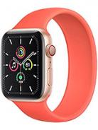 Apple Watch SE Wholesale Suppliers