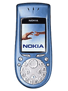 Nokia 3650 Wholesale