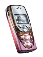 Nokia 8310 Wholesale