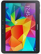 Samsung Galaxy Tab 4 10.1 Wholesale