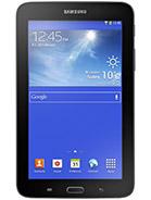 Samsung Galaxy Tab 3 Lite 7.0 3G Wholesale