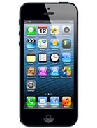 iPhone 5 64GB Black Wholesale