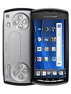 Sony Ericsson XPERIA PLAY Wholesale